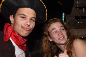 2023_Arobase 1 045.jpg